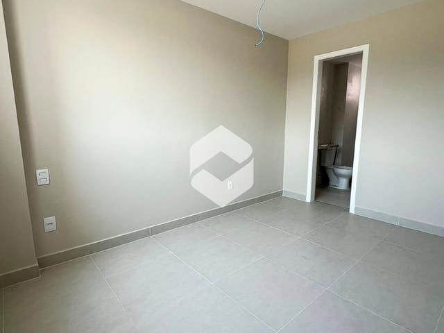 Apartamento com 74m² 3 quartos e 2 banheiros, à venda, no bairro Recreio dos Bandeirantes em Rio de Janeiro