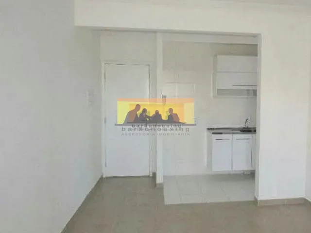Apartamento com 57m² 2 quartos e 2 banheiros, à venda, no bairro Jardim Dulce (Nova Veneza) em Sumaré