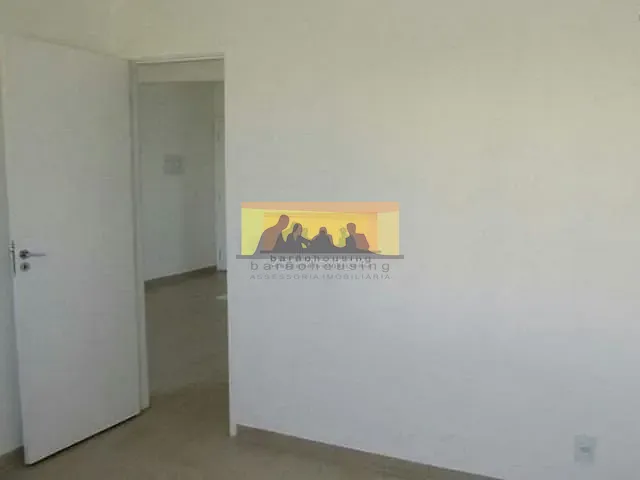Apartamento com 57m² 2 quartos e 2 banheiros, à venda, no bairro Jardim Dulce (Nova Veneza) em Sumaré