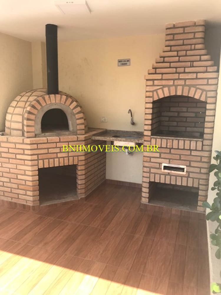 Apartamento, 2 quartos, 73 m² - Foto 4