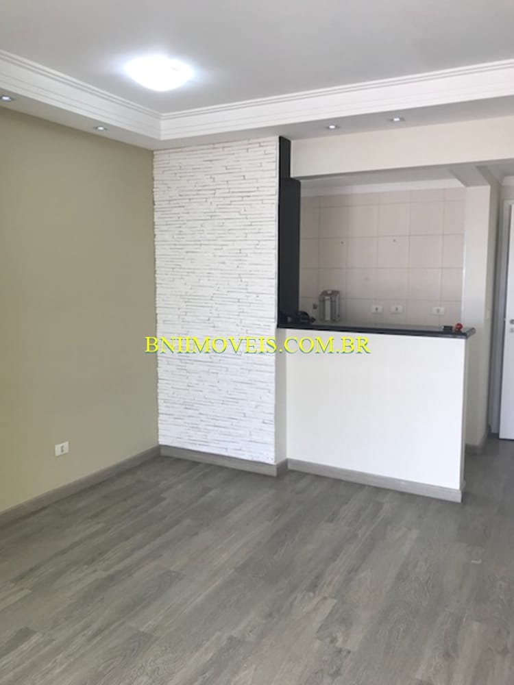 Apartamento, 2 quartos, 73 m² - Foto 6