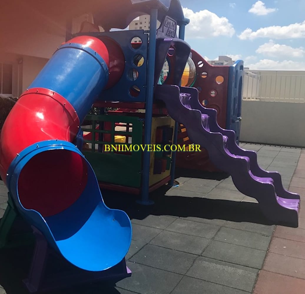 Apartamento, 2 quartos, 73 m² - Foto 11