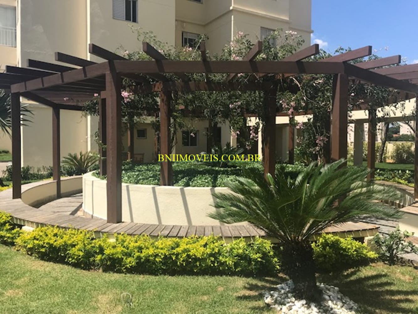 Apartamento, 2 quartos, 73 m² - Foto 5