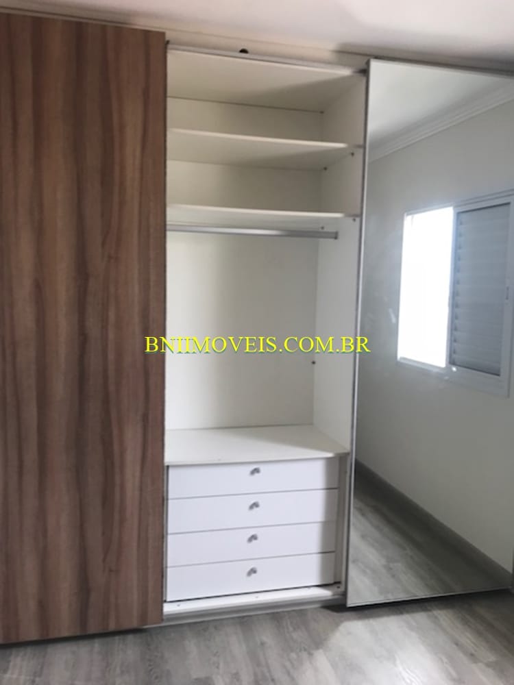 Apartamento, 2 quartos, 73 m² - Foto 7