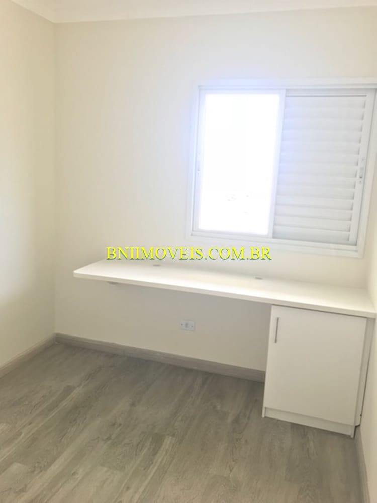 Apartamento, 2 quartos, 73 m² - Foto 8