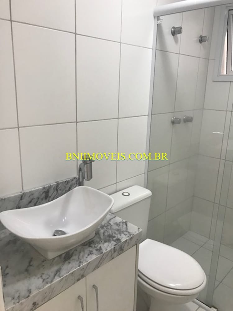 Apartamento, 2 quartos, 73 m² - Foto 10