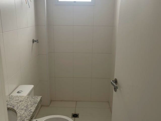 Foto do Apartamento - Apartamento com 3 dormitórios, 84 m² - venda por R$ 639.900,00 ou aluguel por R$ 3.435,00/mês - Vila Yara - Osasco/SP | BUSSOCABA ADMINISTRACAO DE BENS E IMOVEIS LTDA