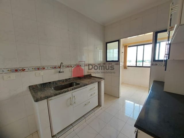 Cobertura / Penthouse à venda, no bairro Centro em Pindamonhangaba