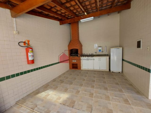 Cobertura / Penthouse à venda, no bairro Centro em Pindamonhangaba