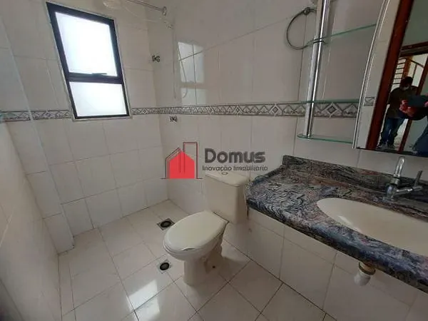 Cobertura, 1 quarto, 150 m² - Foto 9