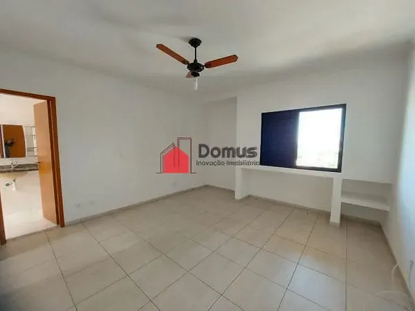 Cobertura, 1 quarto, 150 m² - Foto 13