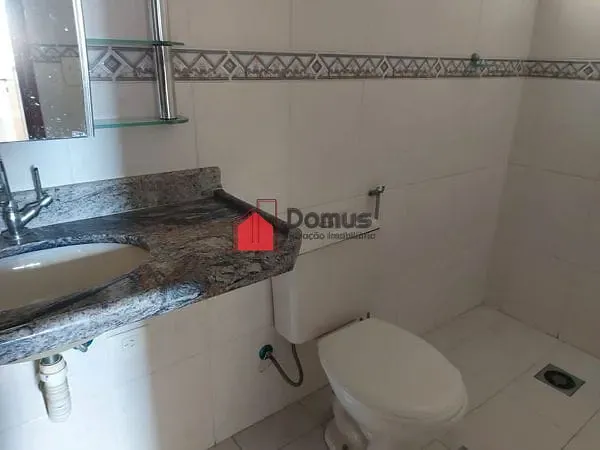 Cobertura, 1 quarto, 150 m² - Foto 12