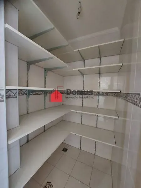 Cobertura, 1 quarto, 150 m² - Foto 6