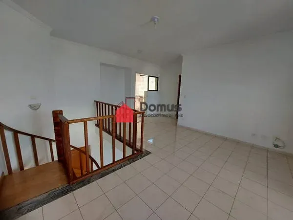 Cobertura, 1 quarto, 150 m² - Foto 16