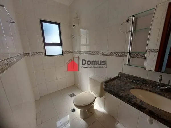Cobertura, 1 quarto, 150 m² - Foto 14
