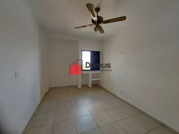 Cobertura, 1 quarto, 150 m² - Foto 8