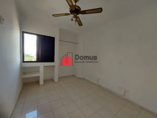 Cobertura, 1 quarto, 150 m² - Foto 7