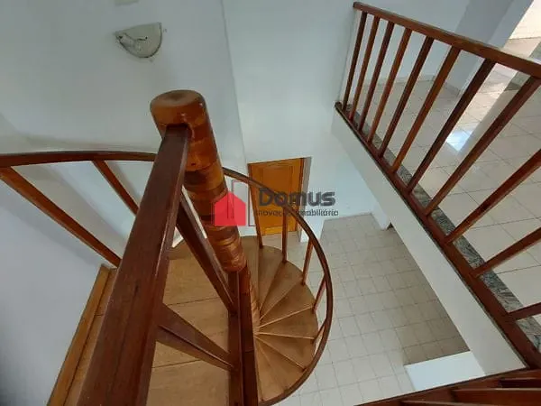 Cobertura, 1 quarto, 150 m² - Foto 17