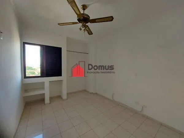 Cobertura, 1 quarto, 150 m² - Foto 11