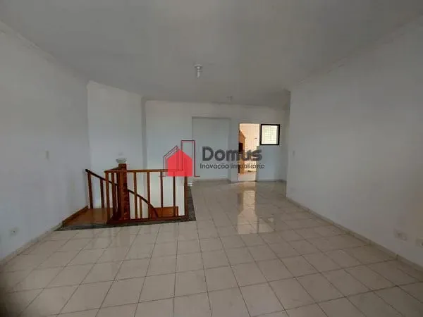 Cobertura, 1 quarto, 150 m² - Foto 15