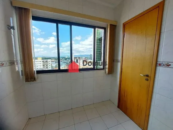 Cobertura, 1 quarto, 150 m² - Foto 10