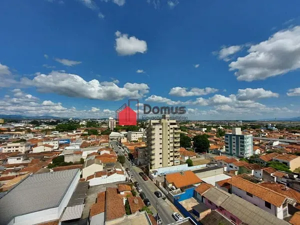 Cobertura, 1 quarto, 150 m² - Foto 19