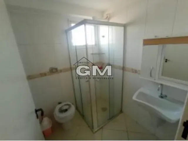 Apartamento 1 quarto e 2 banheiros, à venda, no bairro Jardim Sumaré em Ribeirão Preto
