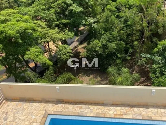 Apartamento 1 quarto e 2 banheiros, à venda, no bairro Jardim Sumaré em Ribeirão Preto