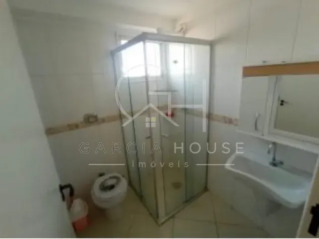 Apartamento 1 quarto e 2 banheiros, à venda, no bairro Jardim Sumaré em Ribeirão Preto