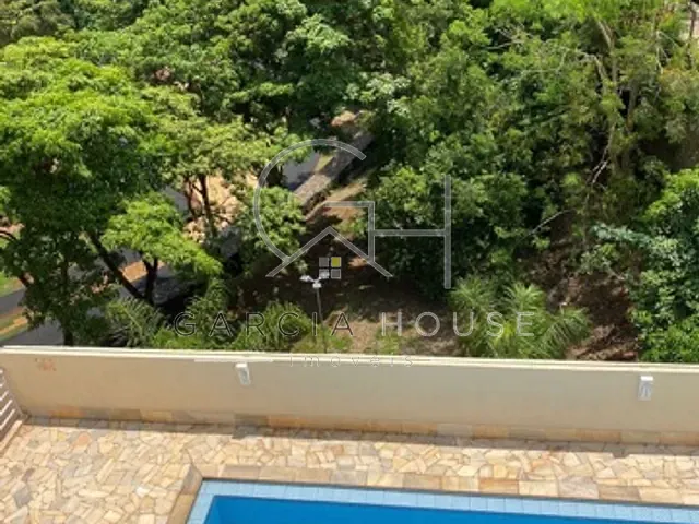 Apartamento 1 quarto e 2 banheiros, à venda, no bairro Jardim Sumaré em Ribeirão Preto