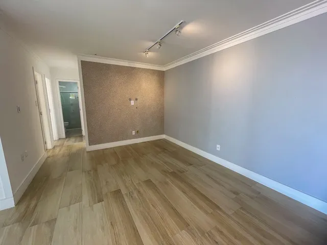Foto do Apartamento - Apartamento à venda no Repletto, Luzia, Aracaju, SE | HB IMOBILIARIA LTDA