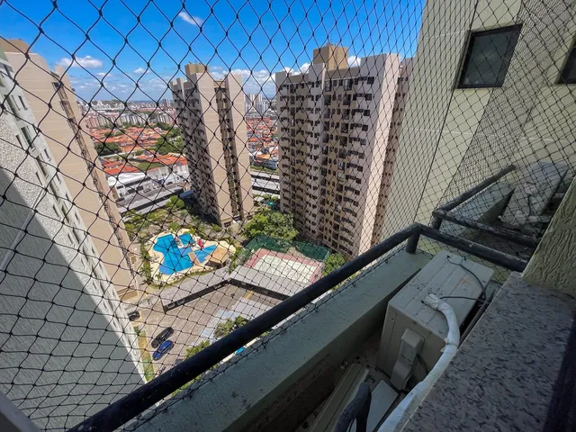Foto do Apartamento - Apartamento à venda no Repletto, Luzia, Aracaju, SE | HB IMOBILIARIA LTDA