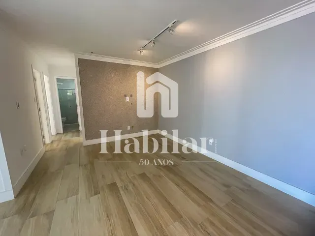 Apartamento com 80m² 3 quartos e 2 banheiros, à venda, no bairro Luzia em Aracaju