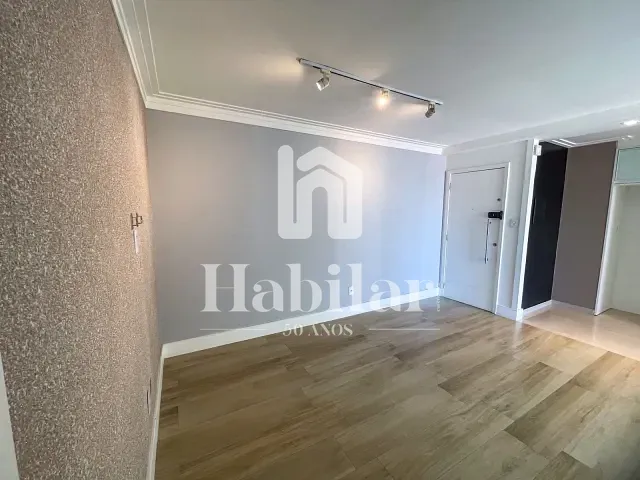Apartamento com 80m² 3 quartos e 2 banheiros, à venda, no bairro Luzia em Aracaju