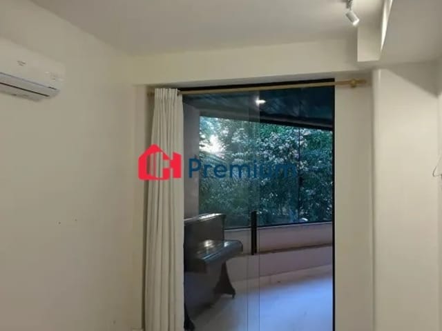 Apartamento 2 quartos e 2 banheiros, à venda, no bairro Recreio dos Bandeirantes em Rio de Janeiro