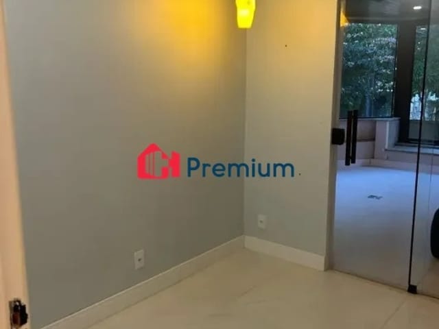 Apartamento 2 quartos e 2 banheiros, à venda, no bairro Recreio dos Bandeirantes em Rio de Janeiro