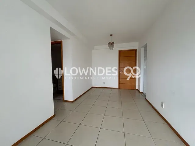 Apartamento 2 quartos e 2 banheiros, à venda, no bairro Barra Olímpica  em Rio de Janeiro