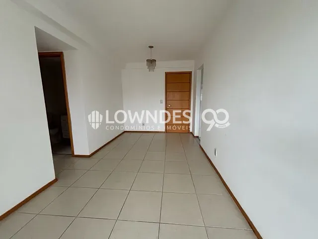 Apartamento 2 quartos e 2 banheiros, à venda, no bairro Barra Olímpica  em Rio de Janeiro
