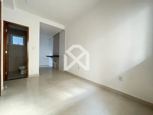 Apartamento com 32m² 2 quartos e 1 banheiro, à venda, no bairro Cidade Líder em São Paulo