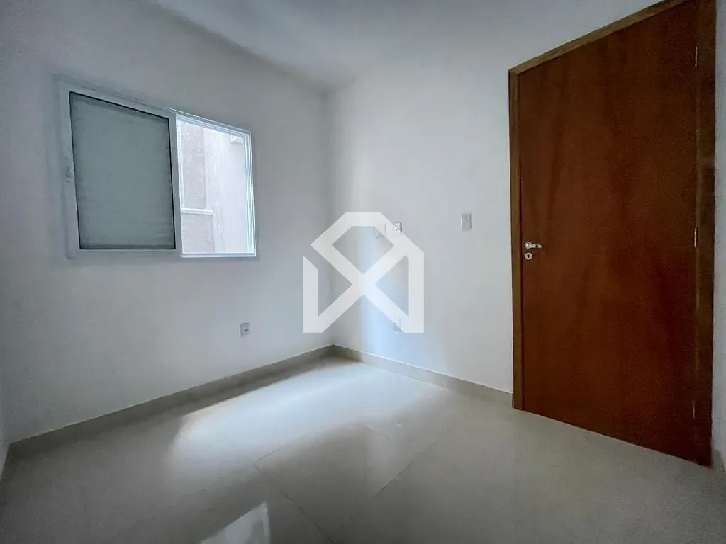 Apartamento, 2 quartos, 32 m² - Foto 12