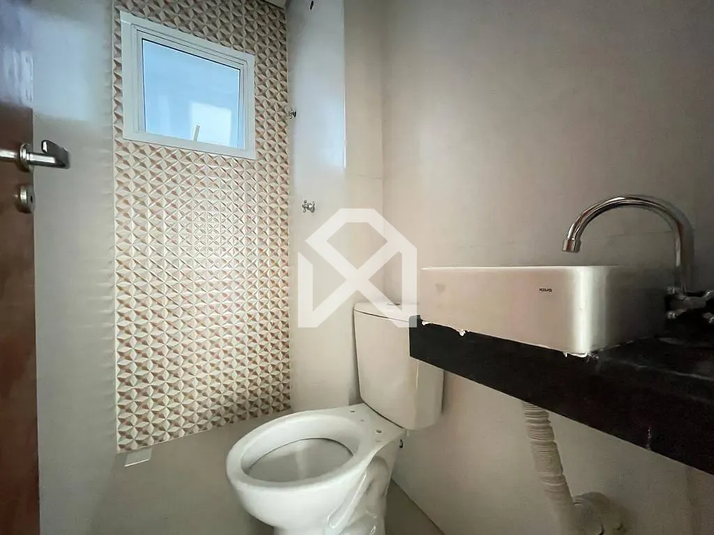 Apartamento, 2 quartos, 32 m² - Foto 8
