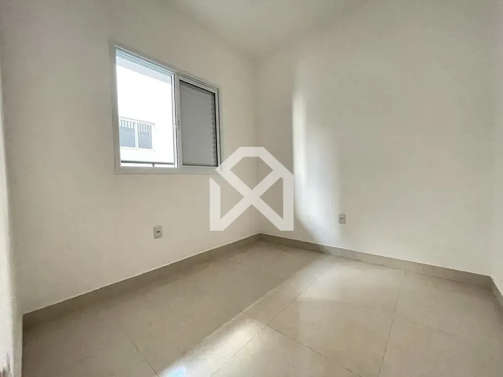 Apartamento, 2 quartos, 32 m² - Foto 9