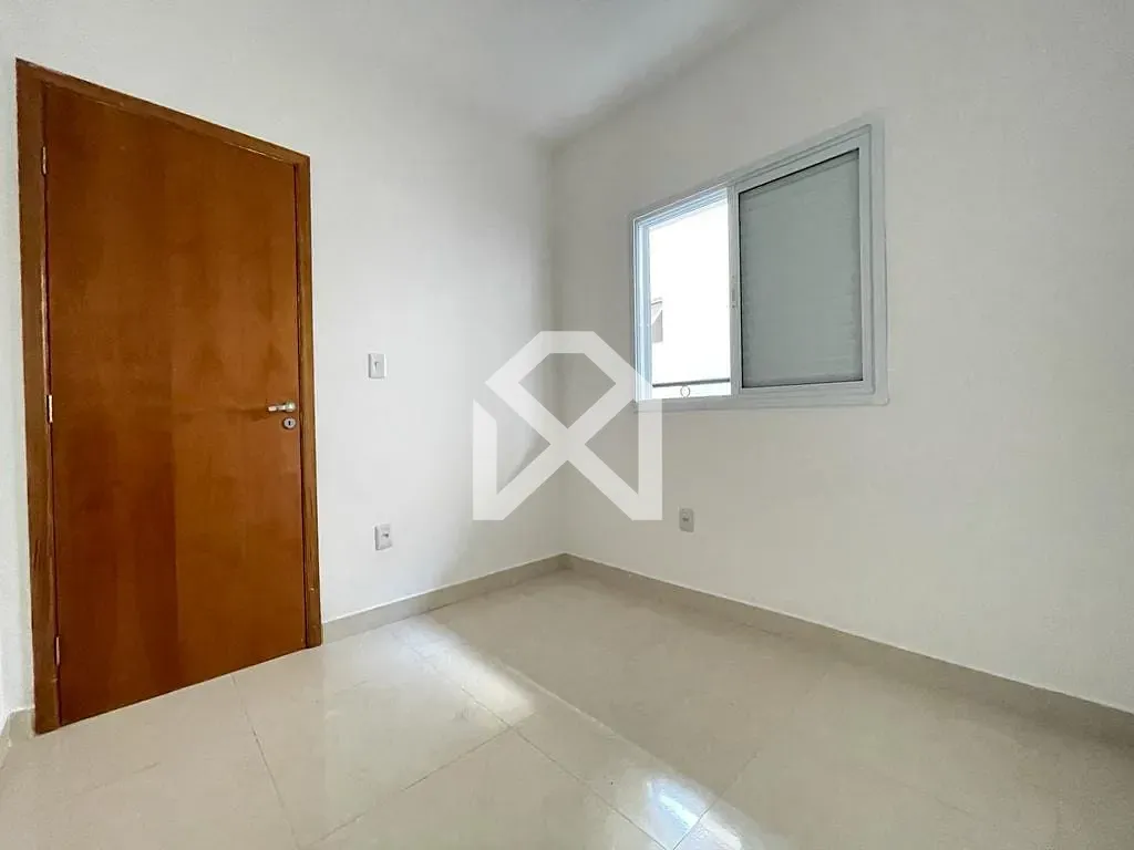 Apartamento, 2 quartos, 32 m² - Foto 10
