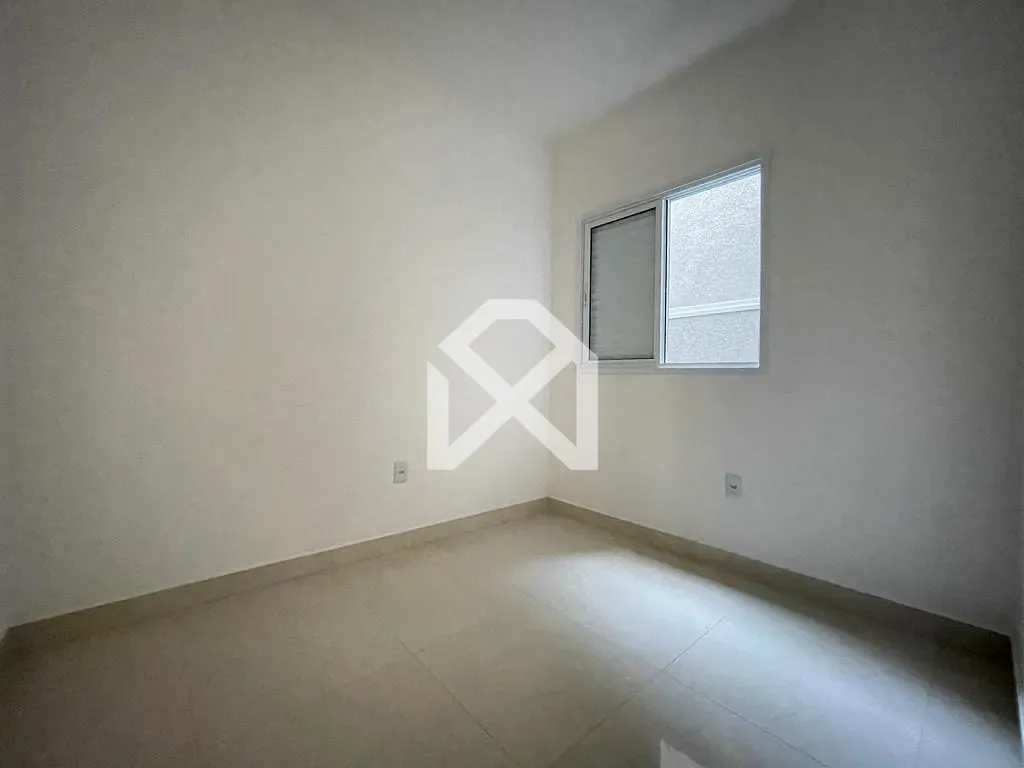 Apartamento, 2 quartos, 32 m² - Foto 11