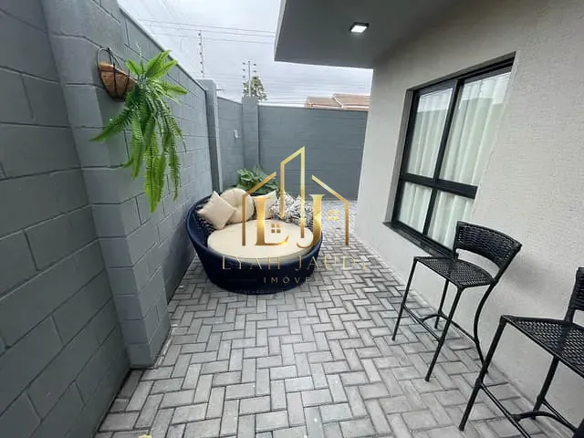 Apartamento com 96m² 2 quartos e 1 banheiro, à venda, no bairro Boa Esperança em Cuiabá