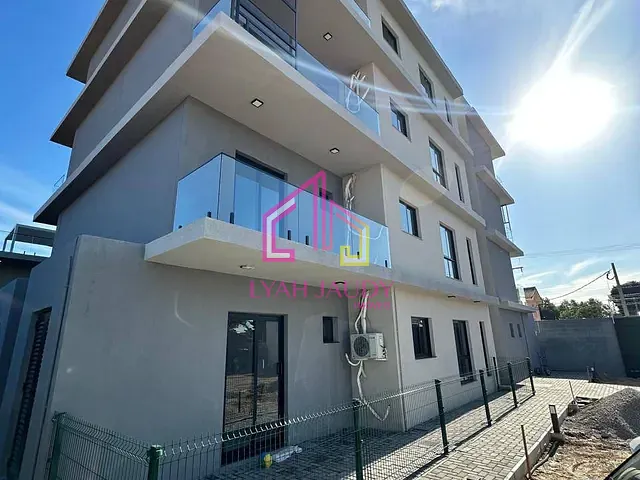 Apartamento com 96m² 2 quartos e 1 banheiro, à venda, no bairro Boa Esperança em Cuiabá