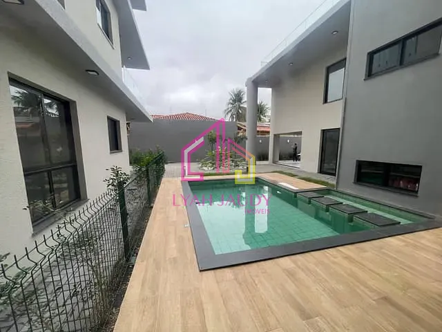 Apartamento com 96m² 2 quartos e 1 banheiro, à venda, no bairro Boa Esperança em Cuiabá