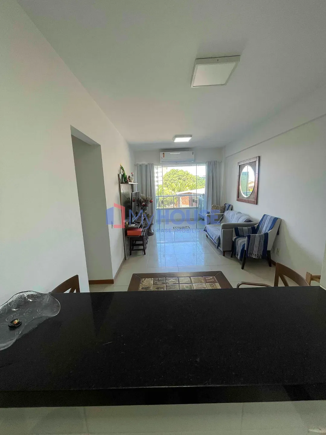 Apartamento, 2 quartos, 65 m² - Foto 11