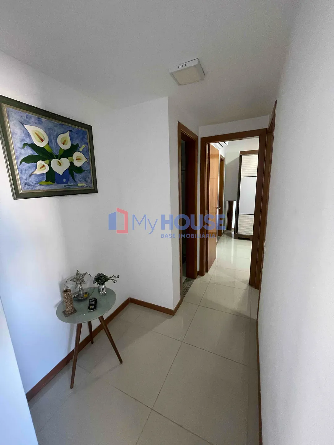 Apartamento, 2 quartos, 65 m² - Foto 12