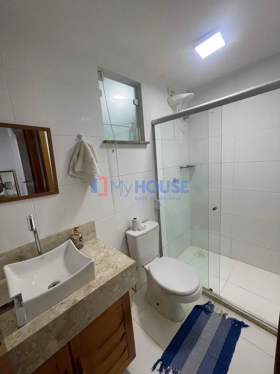 Apartamento, 2 quartos, 65 m² - Foto 13